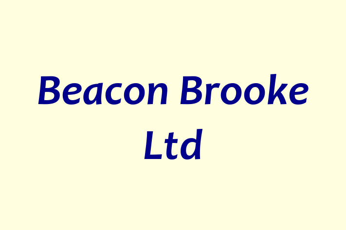 Beacon Brooke Ltd