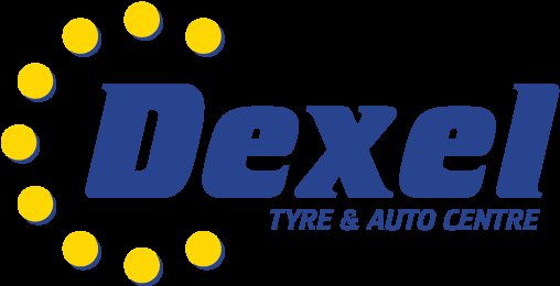 Dexel Tyre & Auto Centre