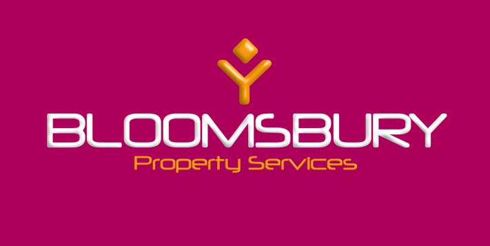 Bloomsbury Property Services