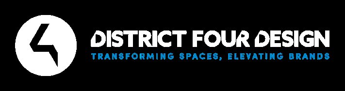 District Four Design