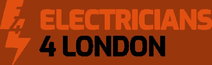 Electrician4London