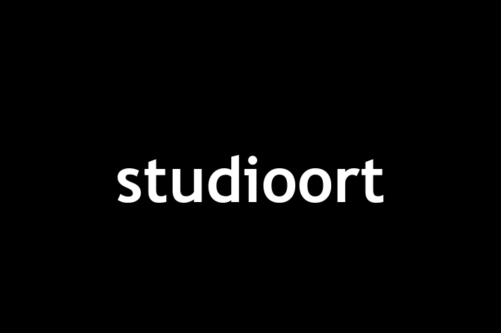 studioort