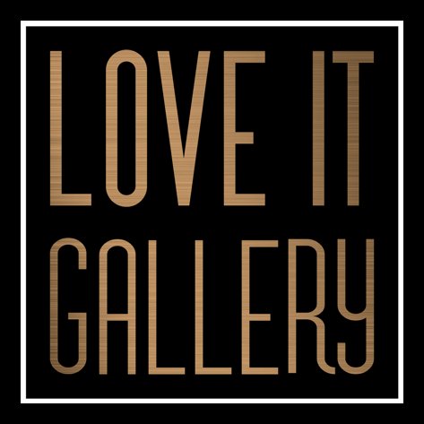 Love It Gallery