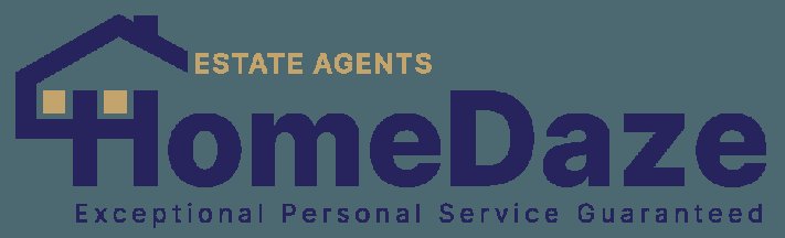 Homedaze Estate Agents