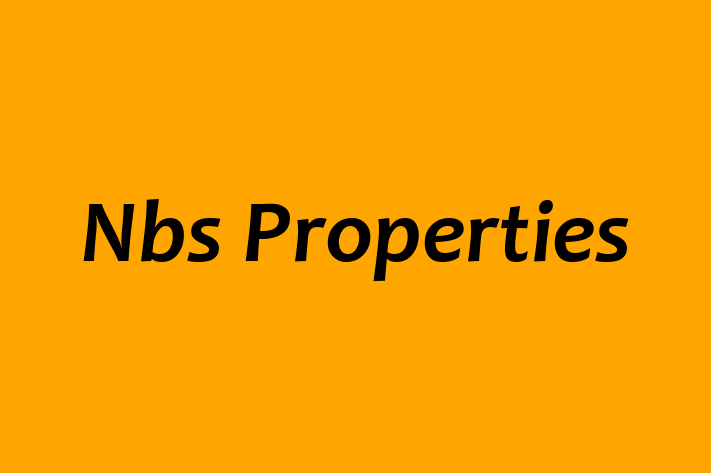 Nbs Properties