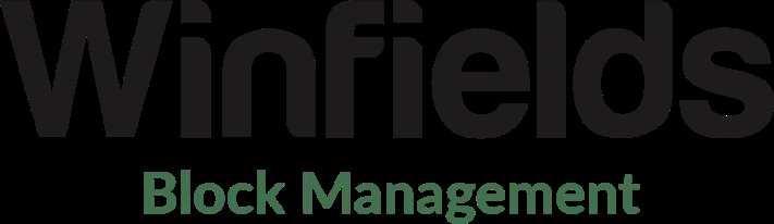 Winfields Block Management Plymouth