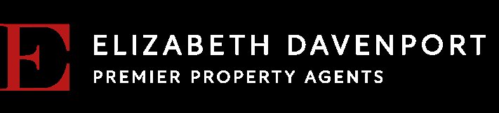 Elizabeth Davenport Estate Agents & Letting Agents Coventry