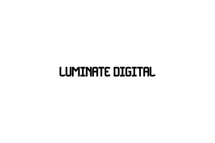 Luminate Digital