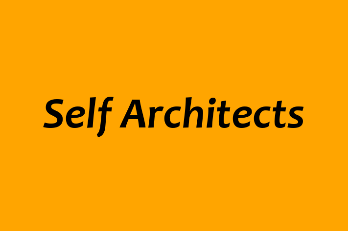 Self Architects