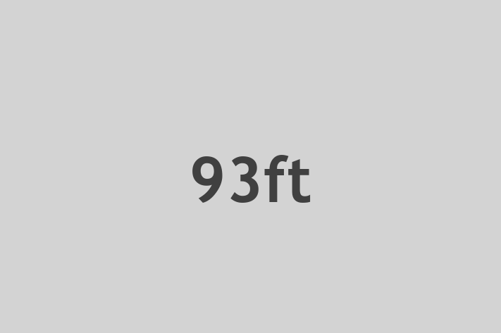 93ft