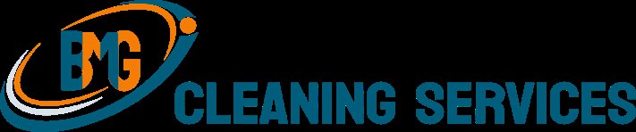 B M G Cleaning Services Limited