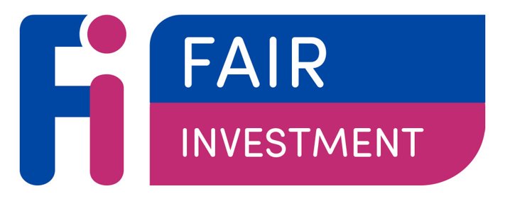 Fair Investment Company