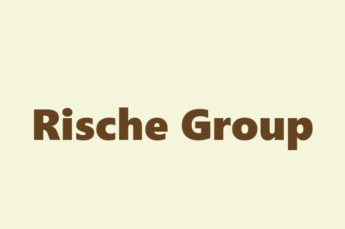 Rische Group