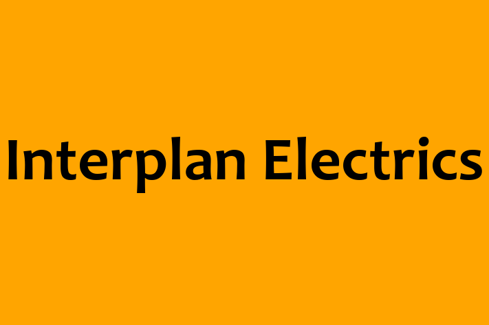 Interplan Electrics