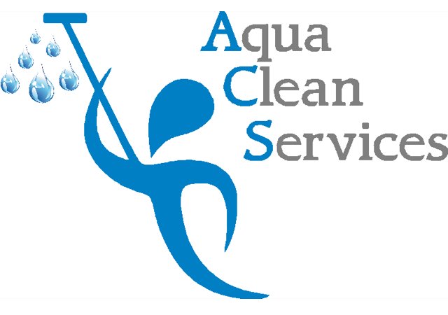 Aqua Clean Services