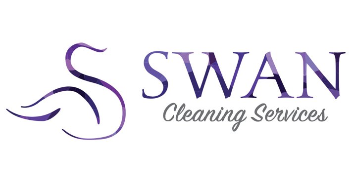 Swan Cleaning Services Limited