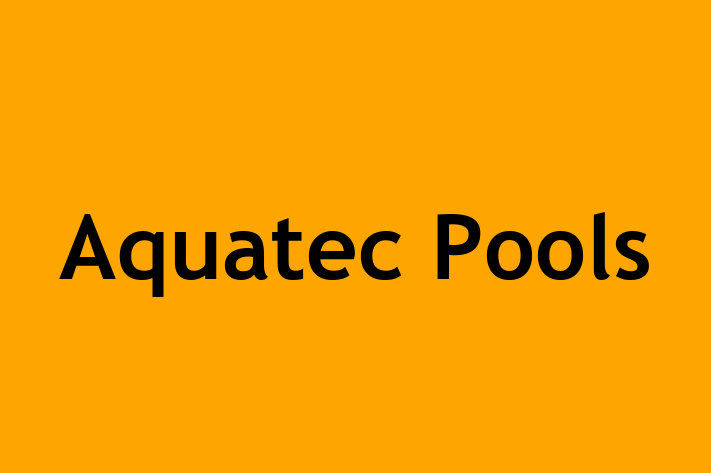 Aquatec Pools