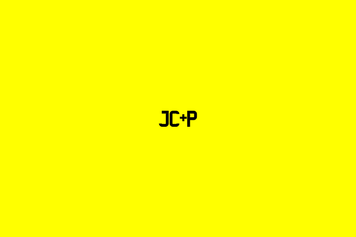 Jc+P