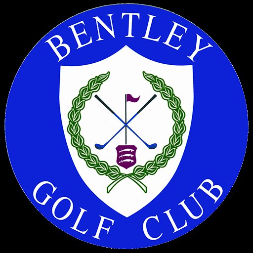 Bentley Golf Club