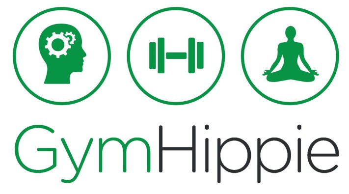 GymHippie Holistic Personal Training