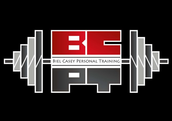 BCPT   Biel Casey Personal Training