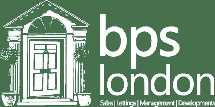 Bps London