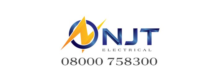 NJT Electrical