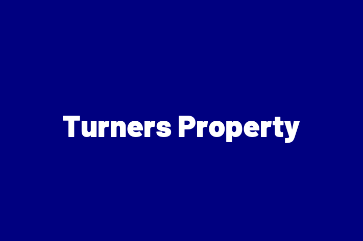 Turners Property