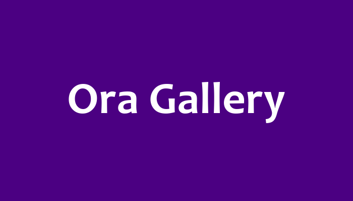 Ora Gallery