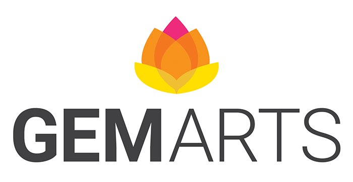 Gem Arts