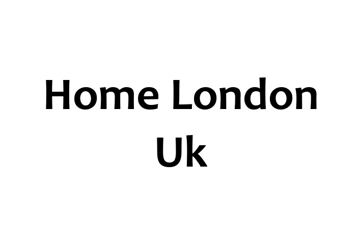 Home London Uk