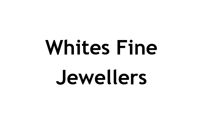 Whites Fine Jewellers