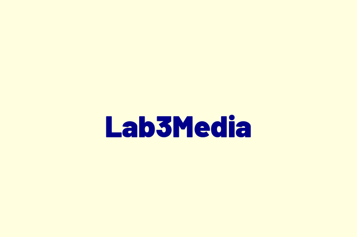 Lab3Media