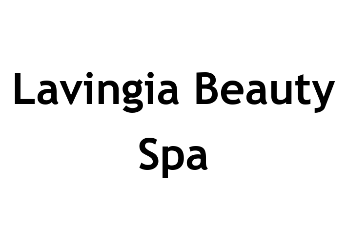 Lavingia Beauty Spa