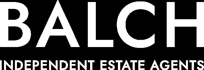 Balch Estate Agents