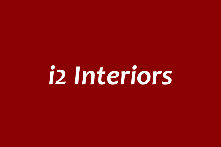 i2 Interiors