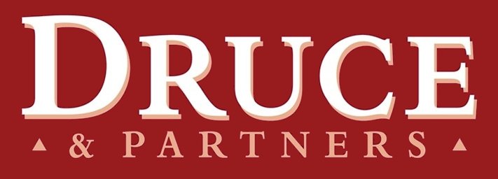 Druce & Partners