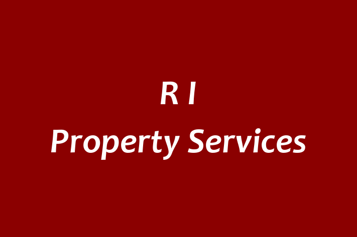 R I Property Services