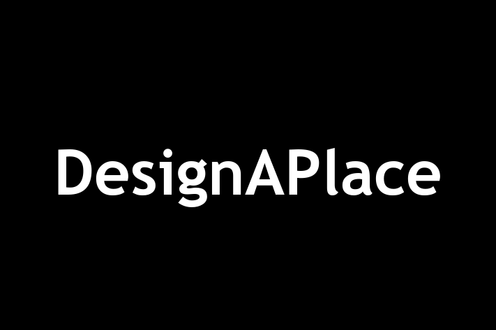 DesignAPlace