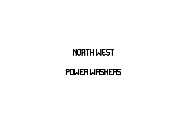 North West Power Washers