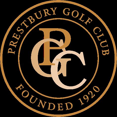 Prestbury Golf Club