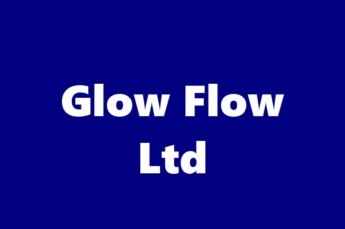 Glow Flow Ltd