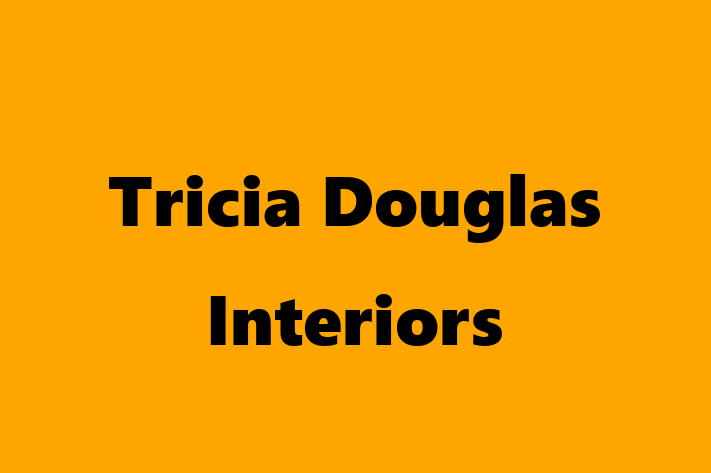 Tricia Douglas Interiors