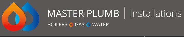 Master Plumb (plumbing & heating)