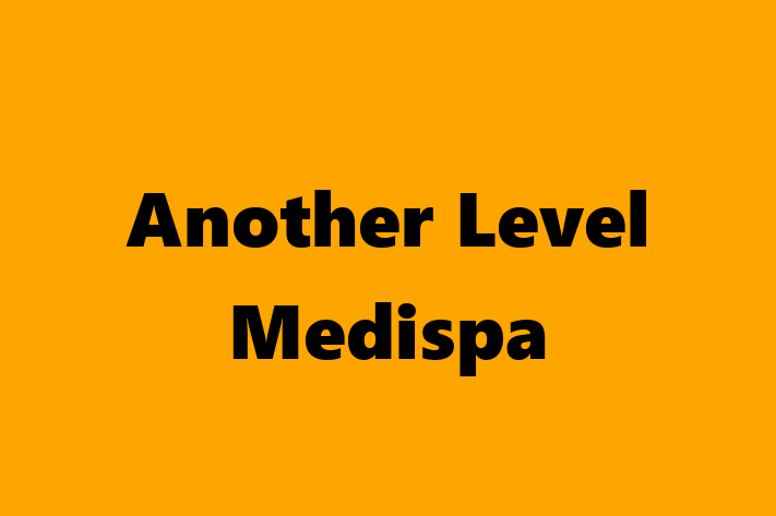 Another Level Medispa