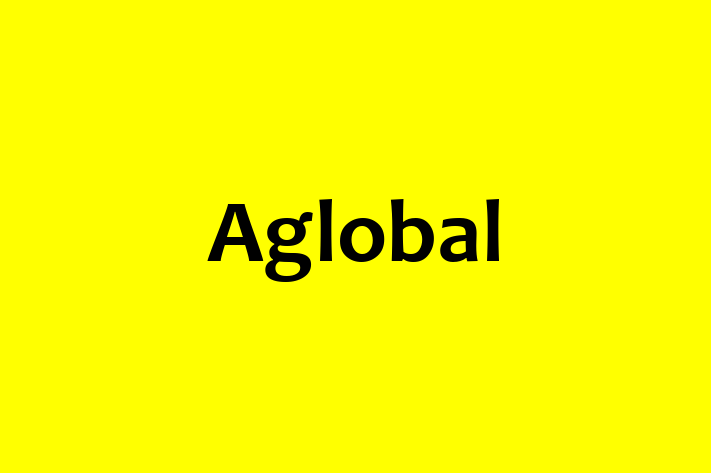 Aglobal