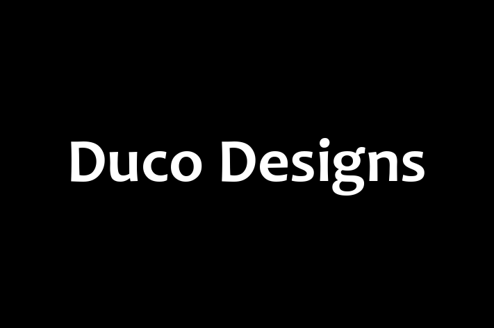 Duco Designs