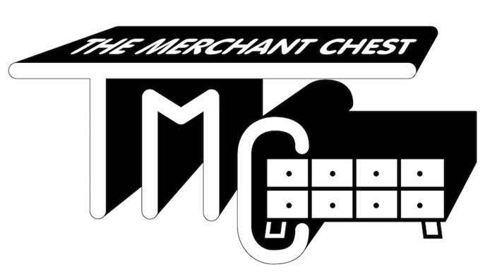 The Merchant Chest