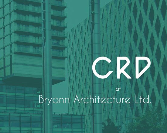 Bryonn Architects