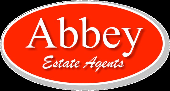 Abbey Homes